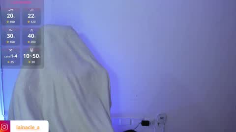 Booniee online show from 02-12-26, 02:39