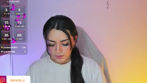 Booniee online show from 03-15-26, 03:56