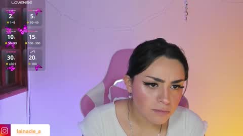 Booniee online show from 03-21-26, 05:23