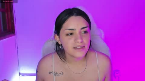 Booniee online show from 04-03-26, 02:42