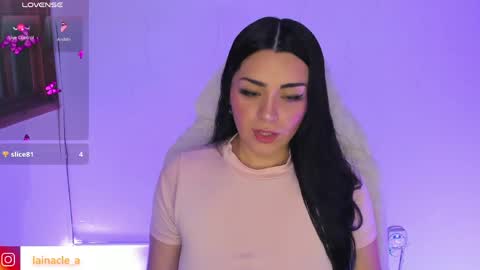 Booniee online show from 04-08-26, 04:01