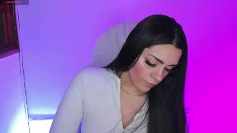 Booniee online show from 04-16-26, 05:19