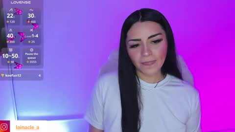 Booniee online show from 04-22-26, 10:39