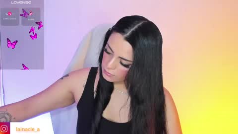Booniee online show from 05-19-26, 05:36