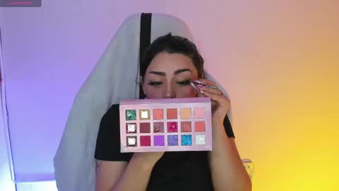 Booniee online show from 05-24-26, 05:23