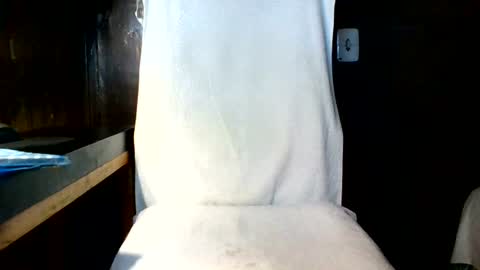 Snapshot of mexshot chatting on 06-14-26, 08:33 mexshot online show from 06-14-26, 08:33