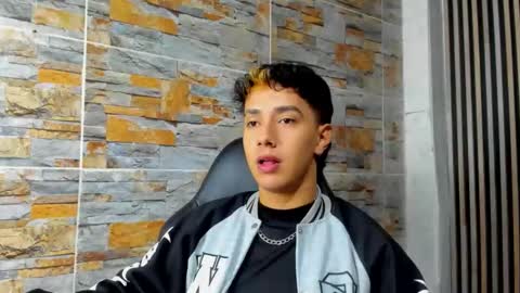 mexwilliams online show from 11-13-25, 12:37