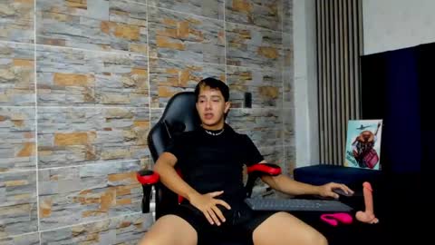 mexwilliams online show from 11-19-25, 12:49