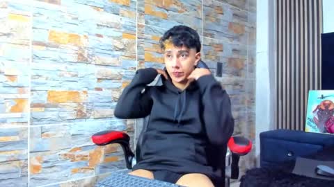 mexwilliams online show from 11-22-25, 12:59