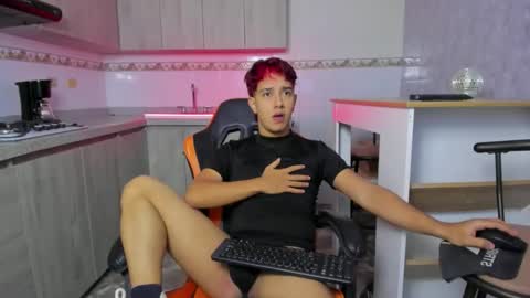 mexwilliams online show from 12-15-25, 12:53