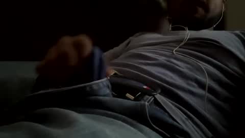 Snapshot of mexxicano18 chatting on 02-23-25, 08:44 mexxicano18 online show from 02-23-25, 08:44