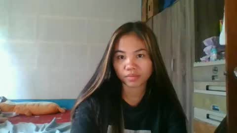 Snapshot of mey_queen chatting on 02-28-26, 03:51 mey_queen online show from 02-28-26, 03:51