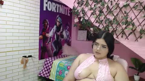 meyling303av online show from 03-01-26, 07:16