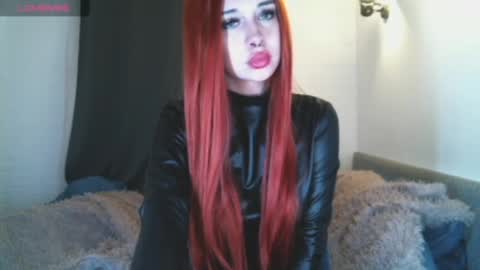 Snapshot of mezzalunaa chatting on 01-15-25, 02:38 vollmond online show from 01-15-25, 02:38