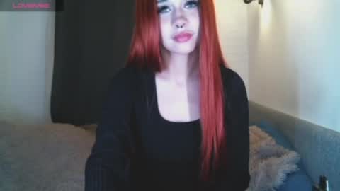 Snapshot of mezzalunaa chatting on 01-15-25, 11:30 vollmond online show from 01-15-25, 11:30