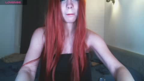 Snapshot of mezzalunaa chatting on 02-06-25, 11:04 vollmond online show from 02-06-25, 11:04