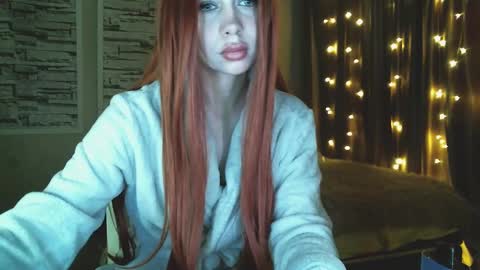 Snapshot of mezzalunaa chatting on 03-04-25, 05:56 vollmond online show from 03-04-25, 05:56