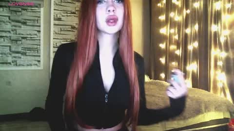 Snapshot of mezzalunaa chatting on 03-06-25, 09:20 vollmond online show from 03-06-25, 09:20