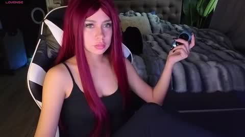 vollmond online show from 12-02-25, 07:36