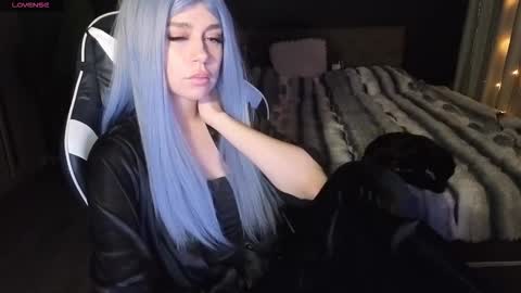 Snapshot of mezzalunaa chatting on 02-09-26, 12:58 vollmond online show from 02-09-26, 12:58