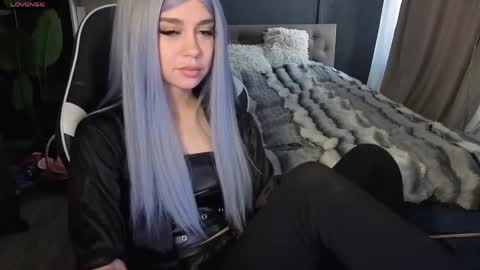 vollmond online show from 03-23-26, 04:49
