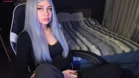 vollmond online show from 03-30-26, 05:58