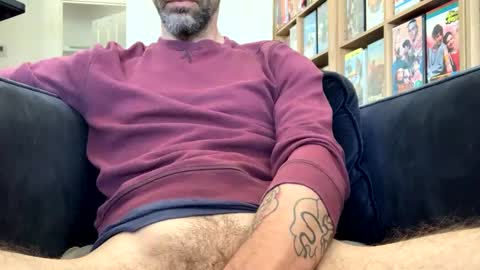 mezzcal online show from 10-03-25, 07:11