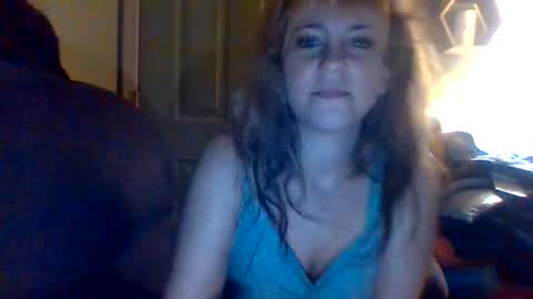 mezzy69 online show from 02-06-26, 09:23