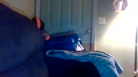 mezzy69 online show from 02-18-26, 09:38