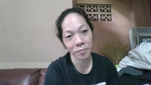  i e h c i R online show from 12-10-24, 06:11