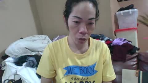  i e h c i R online show from 01-14-25, 02:40