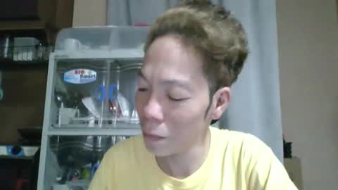  i e h c i R online show from 12-23-25, 04:32