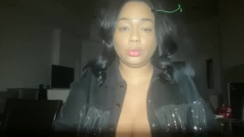 mfchoneybusty online show from 04-11-26, 07:13