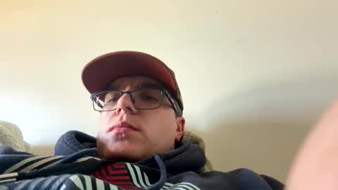 Snapshot of mfjdu838 chatting on 03-15-26, 06:58 mfjdu838 online show from 03-15-26, 06:58