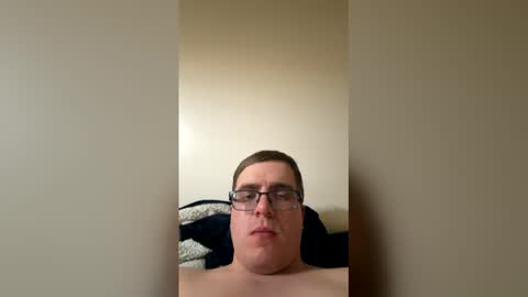 Snapshot of mfjdu838 chatting on 03-16-26, 10:08 mfjdu838 online show from 03-16-26, 10:08