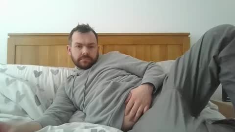 Snapshot of mg_of chatting on 03-05-25, 09:38 mg-of online show from 03-05-25, 09:38