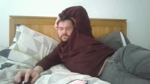 mg-of online show from 02-04-26, 09:04