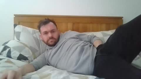 mg-of online show from 03-02-26, 08:43