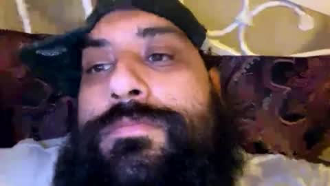 mgjg0812 online show from 10-11-25, 07:01