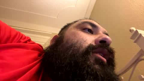 mgjg0812 online show from 10-12-25, 07:07