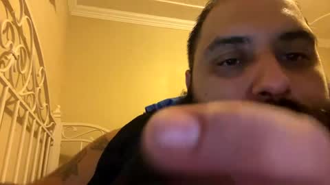 mgjg0812 online show from 10-13-25, 05:57