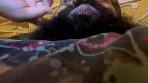 mgjg0812 online show from 10-14-25, 06:03