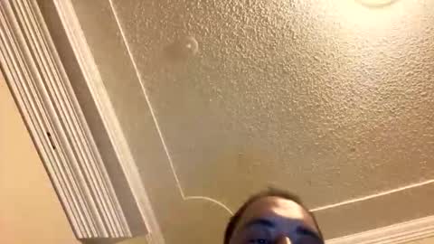 mgjg0812 online show from 10-16-25, 03:18