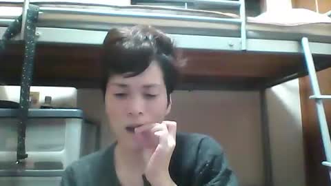 mgnhiroyuki online show from 09-13-25, 04:12
