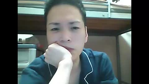 mgnhiroyuki online show from 09-23-25, 02:20