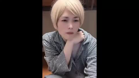 mgnhiroyuki online show from 11-24-25, 04:29