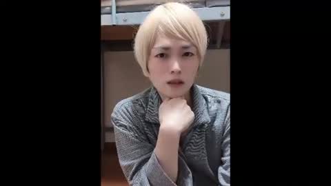 mgnhiroyuki online show from 11-25-25, 05:29