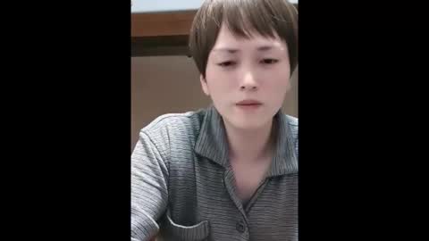 mgnhiroyuki online show from 03-30-26, 10:27