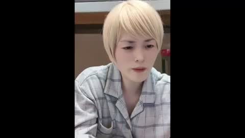 mgnhiroyuki online show from 04-18-26, 10:19