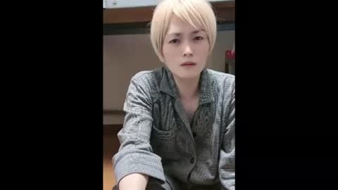 mgnhiroyuki online show from 04-26-26, 05:05